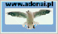 http://adonai.pl/