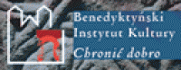 http://kultura.benedyktyni.com/