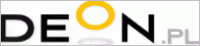http://www.deon.pl/
