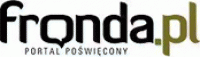 http://www.fronda.pl/