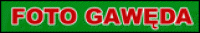 http://www.gaweda.com.pl/