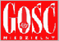http://gosc.pl/