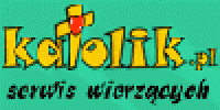 http://www.katolik.pl/