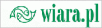 http://wiara.pl/